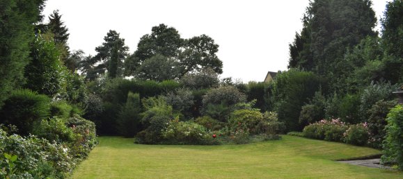 4 Schlafzimmer Haus in Mülheim an der Ruhr, Germany, Nr. 39871 4