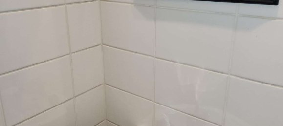 4 Schlafzimmer Haus in Mülheim an der Ruhr, Germany, Nr. 39871 8