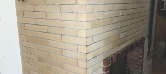 4 Schlafzimmer Haus in Mülheim an der Ruhr, Germany, Nr. 39871 7