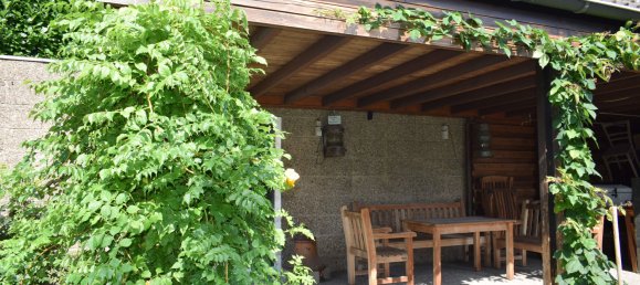 4 Schlafzimmer Haus in Mülheim an der Ruhr, Germany, Nr. 39871 6