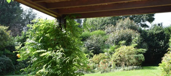 4 Schlafzimmer Haus in Mülheim an der Ruhr, Germany, Nr. 39871 5