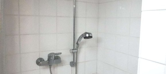 4 Schlafzimmer Haus in Mülheim an der Ruhr, Germany, Nr. 39871 9