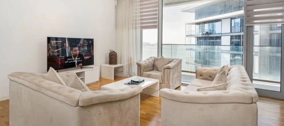 3 bedrooms Apartment in Dubai, UAE No. 21316 4