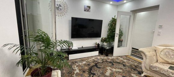 3 bedrooms Apartment in Gries, Austria No. 181302 6