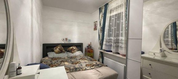 3 bedrooms Apartment in Gries, Austria No. 181302 15