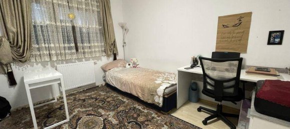 3 bedrooms Apartment in Gries, Austria No. 181302 13