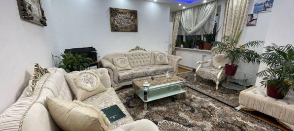 3 bedrooms Apartment in Gries, Austria No. 181302 5