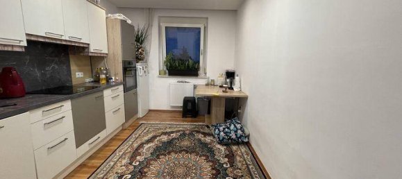 3 bedrooms Apartment in Gries, Austria No. 181302 8