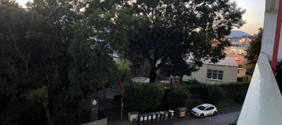 3 bedrooms Apartment in Gries, Austria No. 181302 21