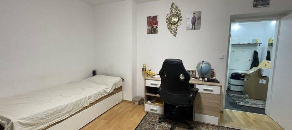 3 bedrooms Apartment in Gries, Austria No. 181302 11