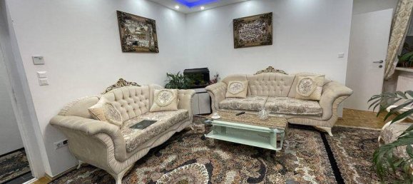 3 bedrooms Apartment in Gries, Austria No. 181302 9