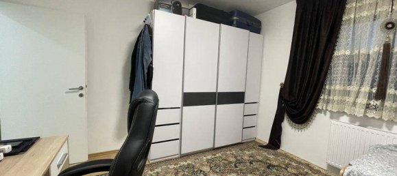 3 bedrooms Apartment in Gries, Austria No. 181302 10