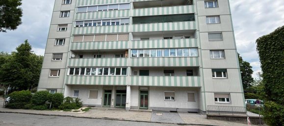 3 bedrooms Apartment in Gries, Austria No. 181302 2