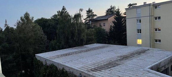 3 bedrooms Apartment in Gries, Austria No. 181302 19