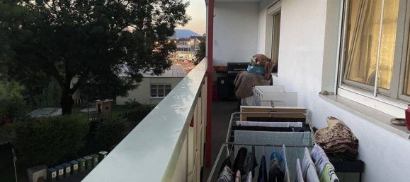 3 bedrooms Apartment in Gries, Austria No. 181302 20