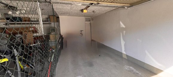 2 Schlafzimmer Wohnung in Lörrach, Germany, Nr. 295195 16