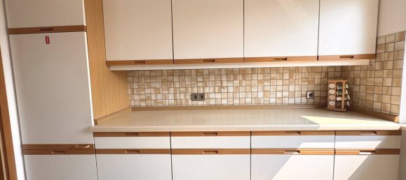 2 Schlafzimmer Wohnung in Lörrach, Germany, Nr. 295195 9