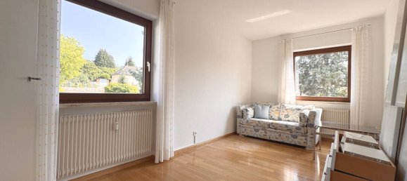 2 Schlafzimmer Wohnung in Lörrach, Germany, Nr. 295195 12