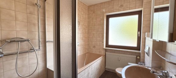 2 Schlafzimmer Wohnung in Lörrach, Germany, Nr. 295195 13