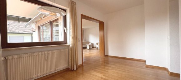 2 Schlafzimmer Wohnung in Lörrach, Germany, Nr. 295195 3