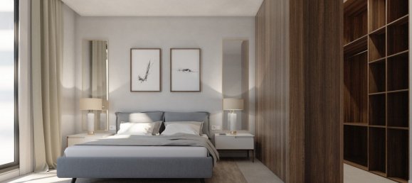 3 Schlafzimmer Bungalow in La Veleta, Spain, Nr. 6984 12