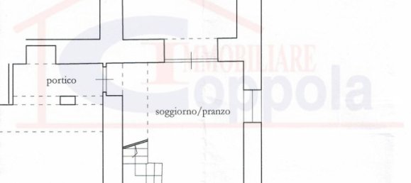 5 bedrooms Villa in Massa Lubrense, Italy No. 337824 33