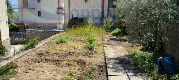 5 bedrooms Villa in Massa Lubrense, Italy No. 337824 27