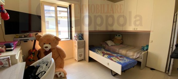 5 bedrooms Villa in Massa Lubrense, Italy No. 337824 14