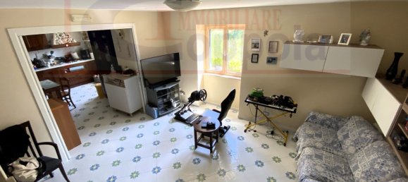 5 bedrooms Villa in Massa Lubrense, Italy No. 337824 6