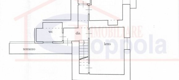 5 bedrooms Villa in Massa Lubrense, Italy No. 337824 34