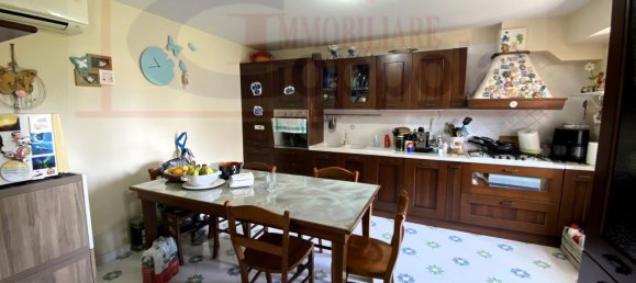 5 bedrooms Villa in Massa Lubrense, Italy No. 337824 7