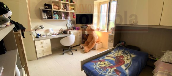 5 bedrooms Villa in Massa Lubrense, Italy No. 337824 13