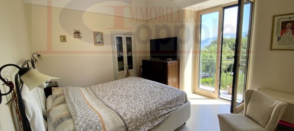 5 bedrooms Villa in Massa Lubrense, Italy No. 337824 15