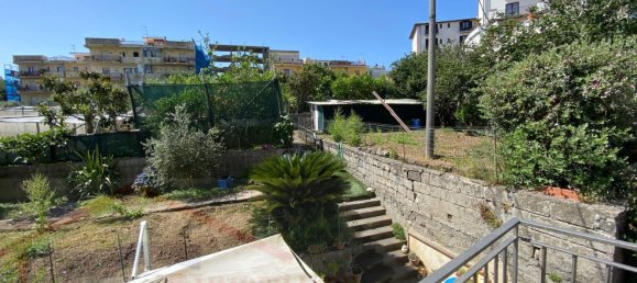 5 bedrooms Villa in Massa Lubrense, Italy No. 337824 25