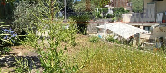 5 bedrooms Villa in Massa Lubrense, Italy No. 337824 28