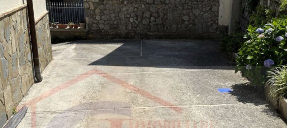 5 bedrooms Villa in Massa Lubrense, Italy No. 337824 22