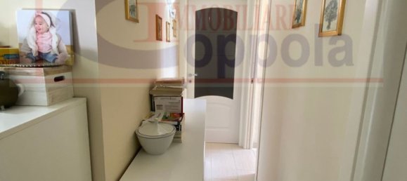 5 bedrooms Villa in Massa Lubrense, Italy No. 337824 12