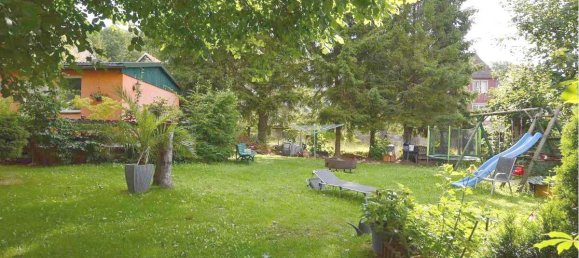 9-salle Villa à Harz, Germany No. 230655 8