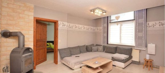 9-salle Villa à Harz, Germany No. 230655 6