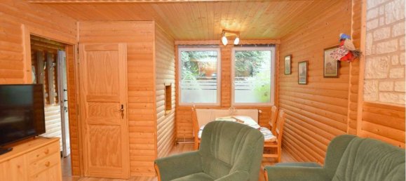 9-salle Villa à Harz, Germany No. 230655 14