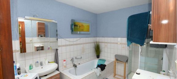 9-salle Villa à Harz, Germany No. 230655 9