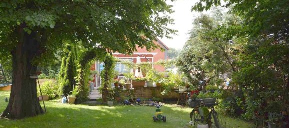 9-salle Villa à Harz, Germany No. 230655 5