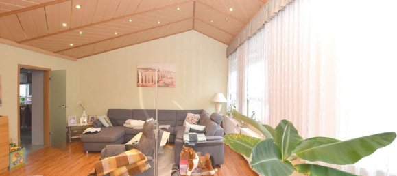 9-salle Villa à Harz, Germany No. 230655 2