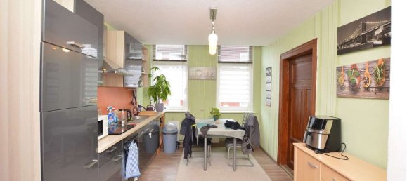 9-salle Villa à Harz, Germany No. 230655 7