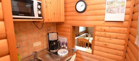 9-salle Villa à Harz, Germany No. 230655 15