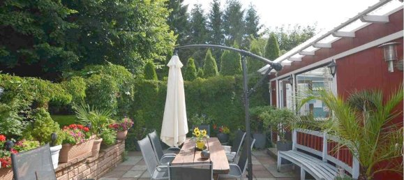 9-salle Villa à Harz, Germany No. 230655 4