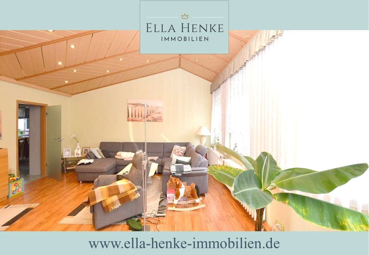 9-salle Villa à Harz, Germany No. 230655