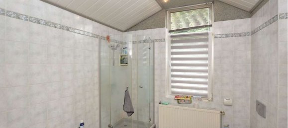 9-salle Villa à Harz, Germany No. 230655 10