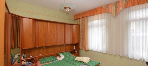 9-salle Villa à Harz, Germany No. 230655 12