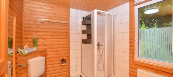 9-salle Villa à Harz, Germany No. 230655 16